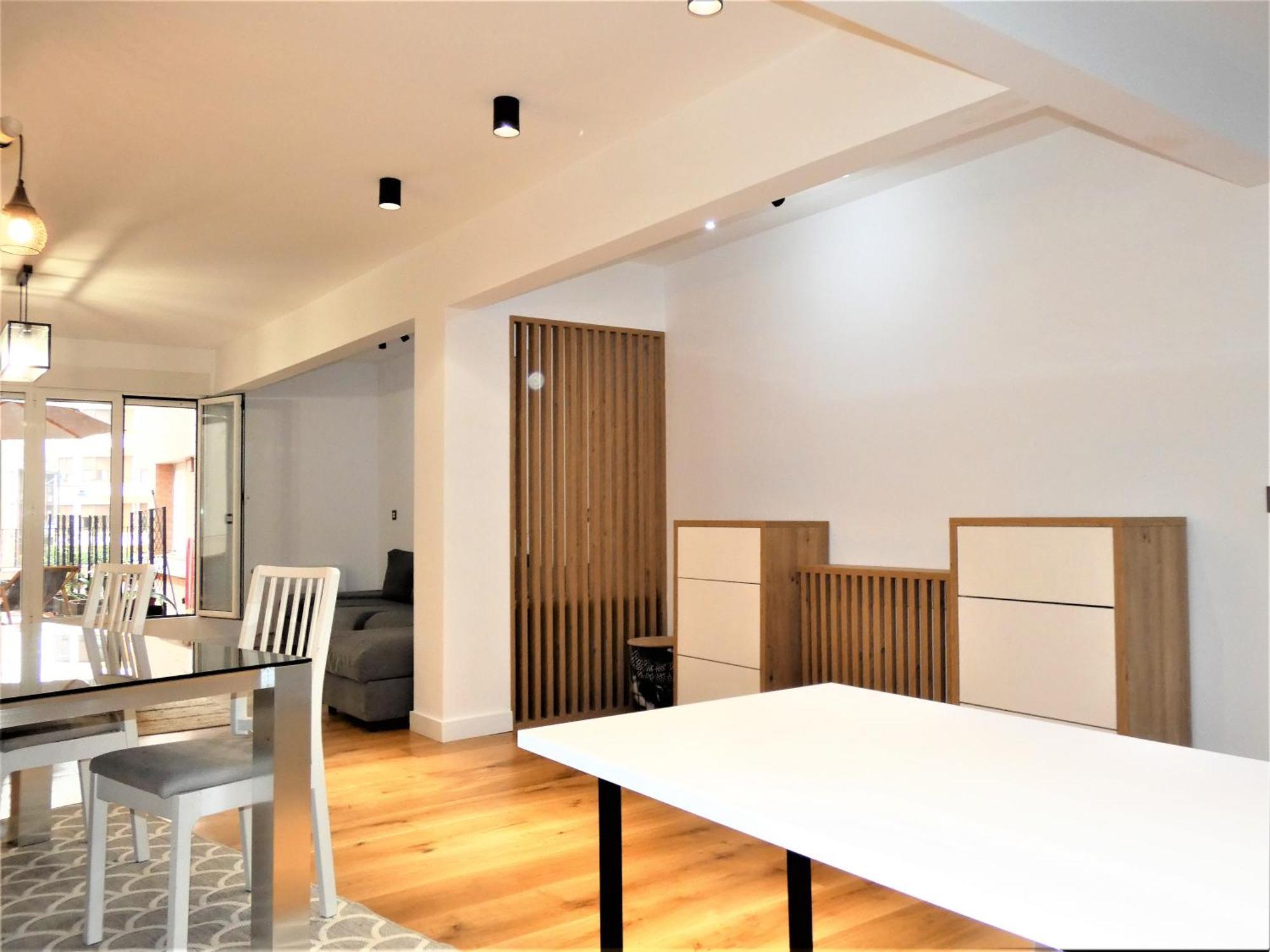 Apartamento Gran Bilbao I Barakaldo Exterior foto