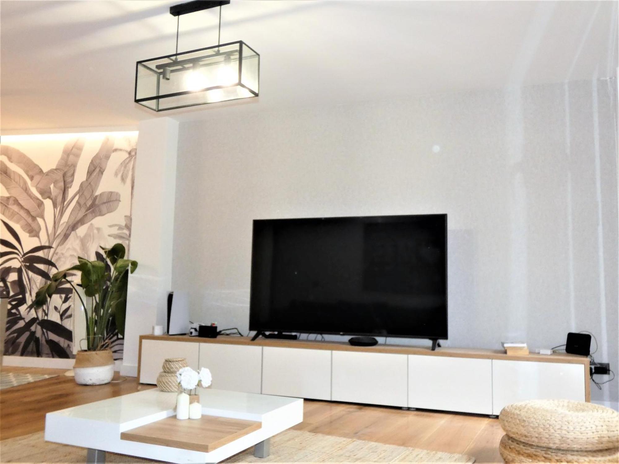 Apartamento Gran Bilbao I Barakaldo Exterior foto