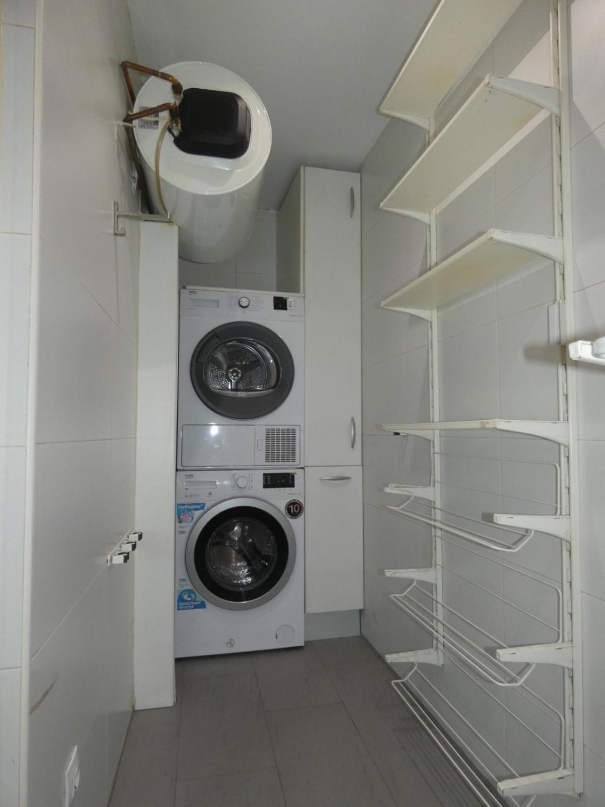 Apartamento Gran Bilbao I Barakaldo Exterior foto